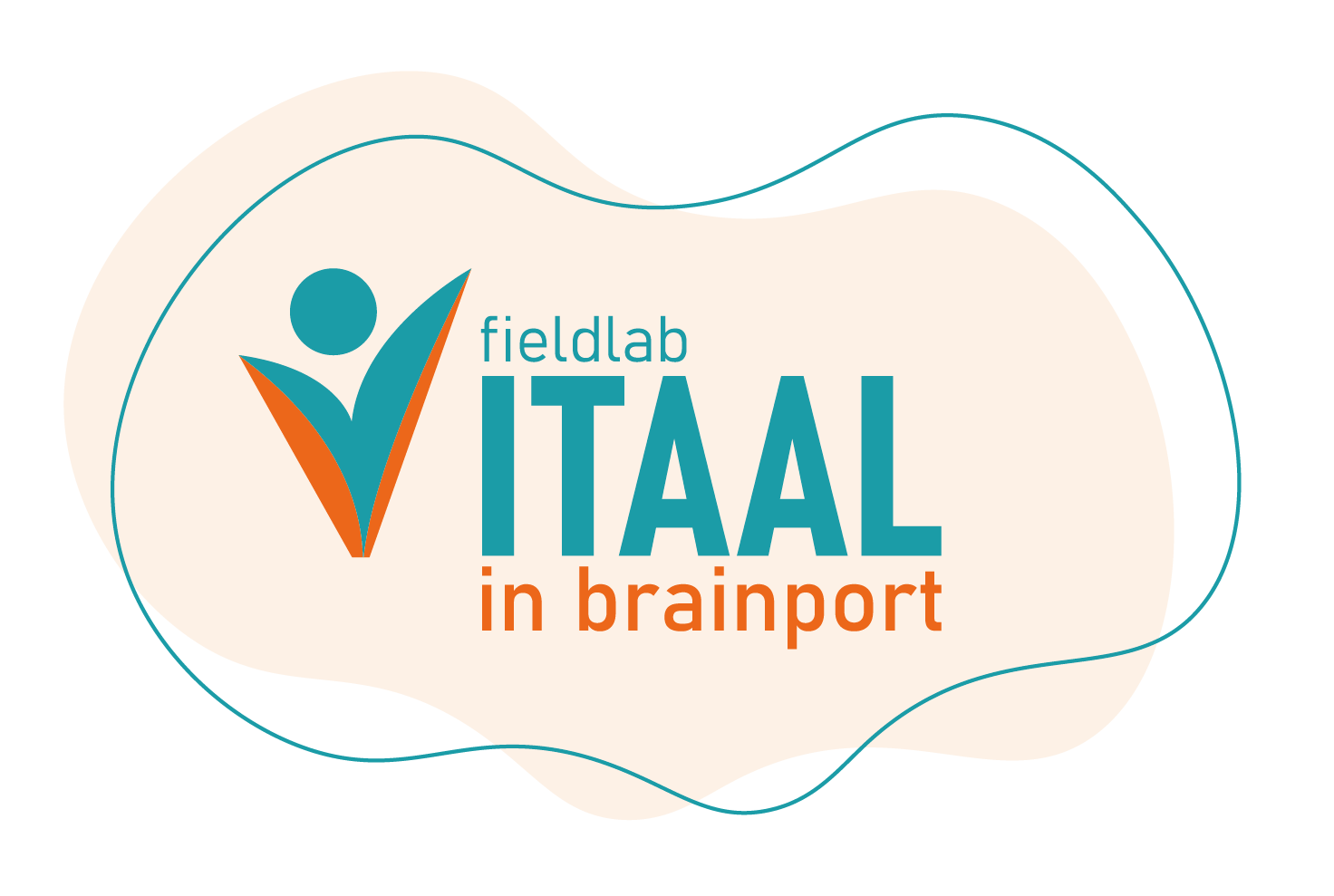 Vitaal in Brainport