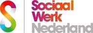Sociaal Werk Nederland logo