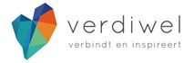 Logo Verdiwel