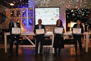 Ondertekend regioakkoord