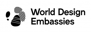 Logo World Design Embassies