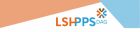 LSH PPS dag logo